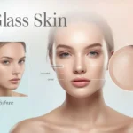 What Is Glass Skin