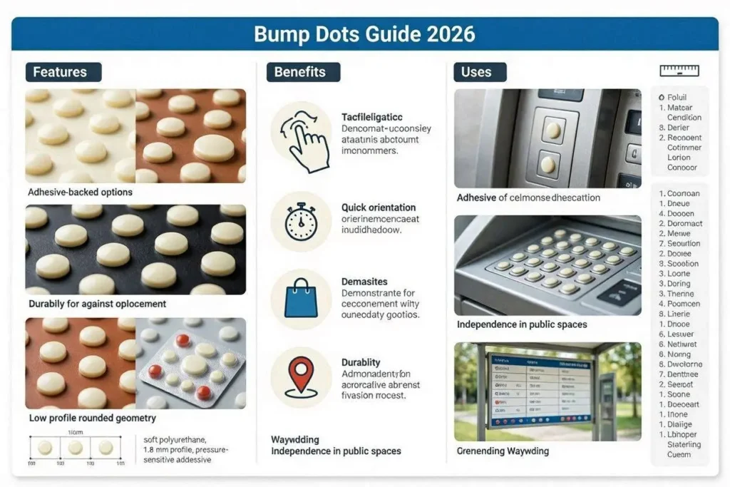 bumpdots.com: Complete Guide to Features, Benefits, and Uses (2026) 83 bumpdots.com