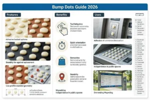 bumpdots.com: Complete Guide to Features, Benefits, and Uses (2026) 83 bumpdots.com