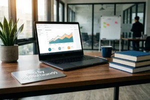 seo by highsoftware99.com