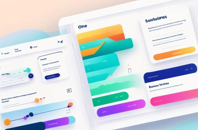 Boost Your Site’s User Experience Optimization With Ceol Digital