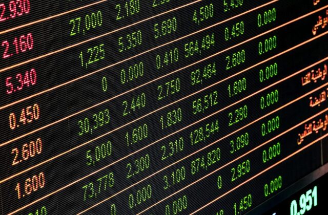 5 Best Practices for Maintaining Healthy Order Books