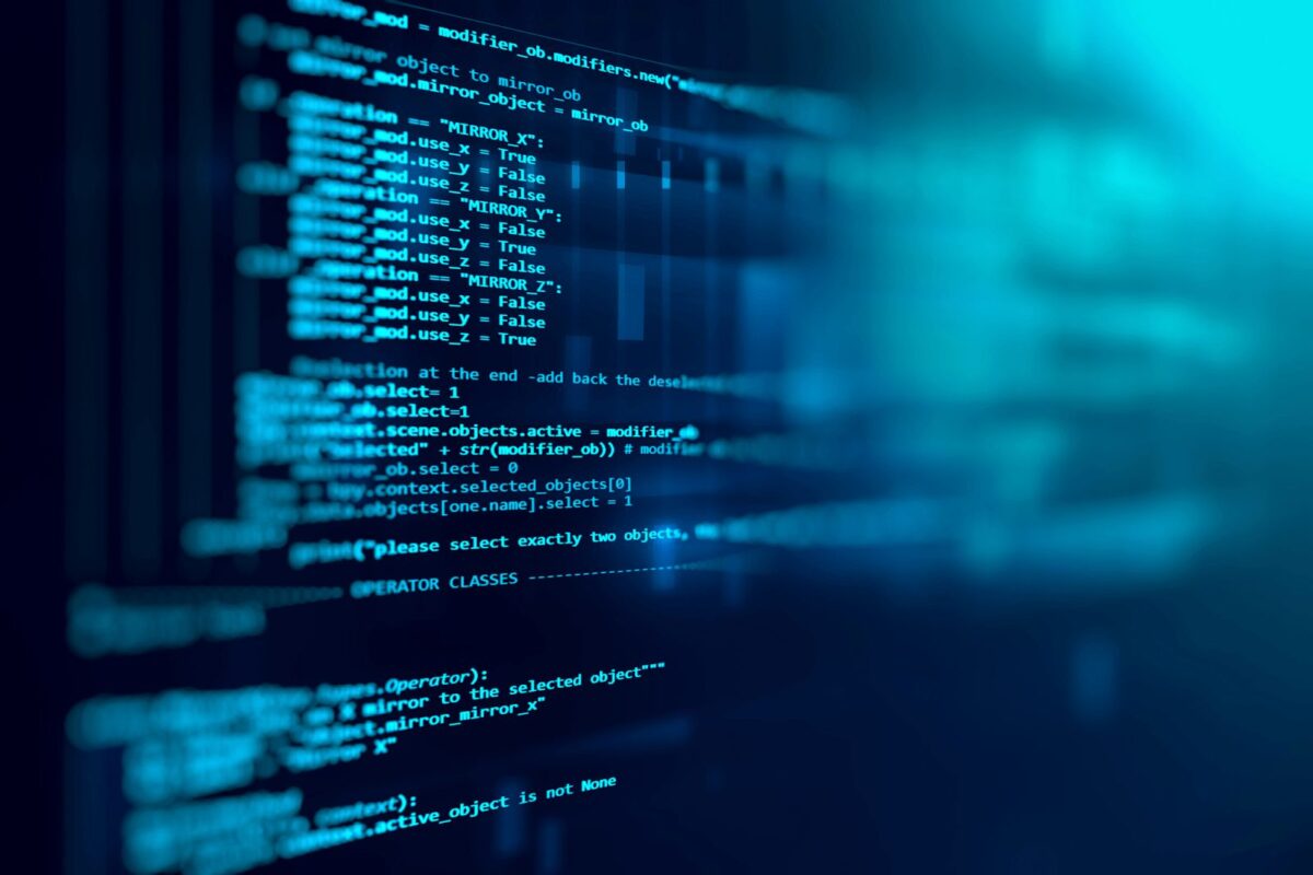 Defend Your Digital Perimeter with AI-Powered Continuous Attack Surface Monitoring 1 Defend Your Digital Perimeter with AI-Powered Continuous Attack Surface Monitoring