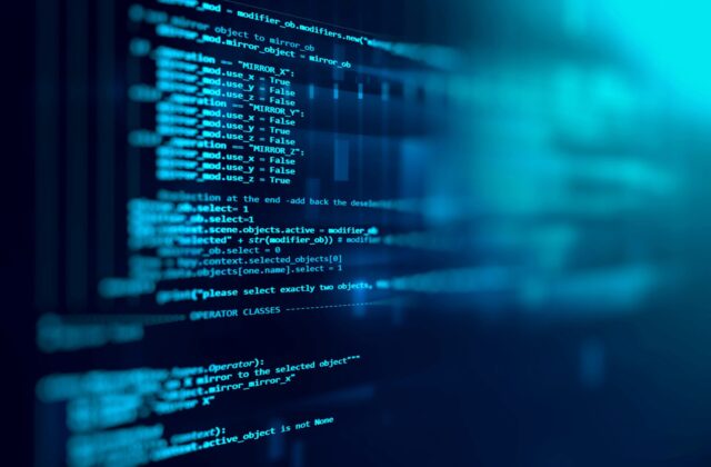 Defend Your Digital Perimeter with AI-Powered Continuous Attack Surface Monitoring
