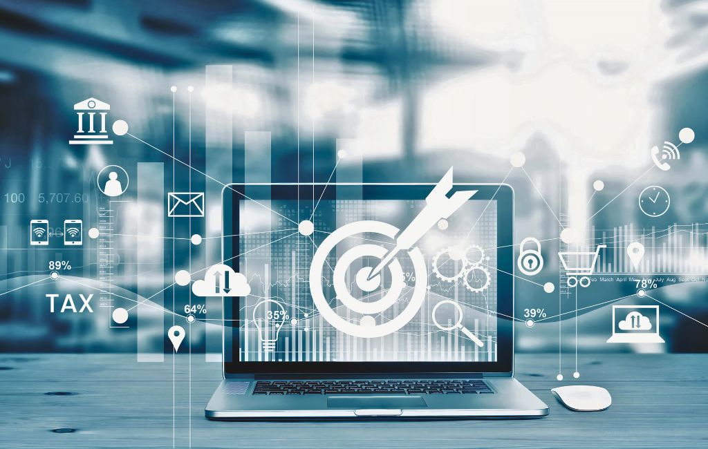 How Tax Automation Software Improves Compliance for Cross-Border Businesses