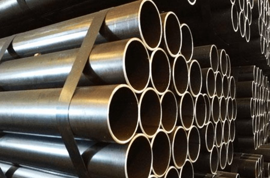 AS 1074 Steel Pipe Buying Guide