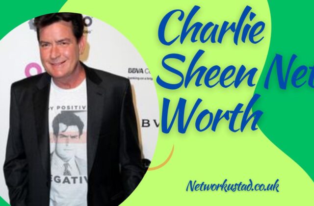 Charlie Sheen Net Worth 2025: Biography, Career, Income, Assets, and More