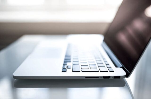 Expert NetSuite Developer Specializing in Custom ERP Solutions