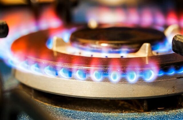 Gas Safety Tips for HomeOwners: Ensuring a Safe Travel Experience