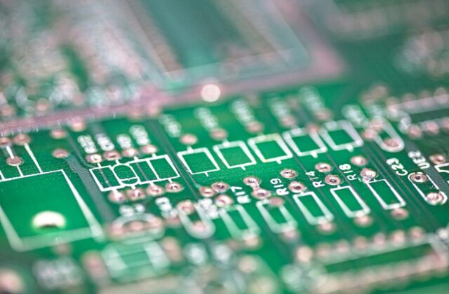 What is a Prototype PCB?