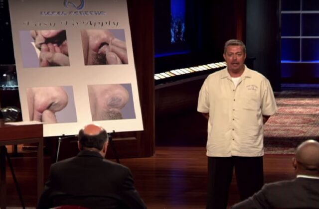 First Defense Nasal Screens: A Revolutionary Way to Breathe Cleaner Air