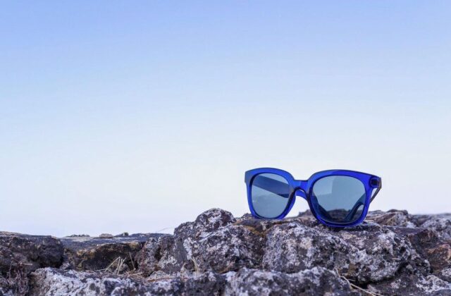 What Are Polarized Sunglasses? Benefits, Technology, and Top Brands
