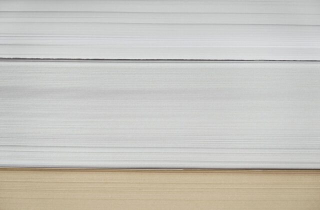The Benefits of Choosing White Melamine MDF for Your Projects