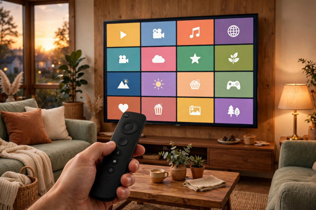 How to Add Channels on Roku and Remove Ones You Never Watch
