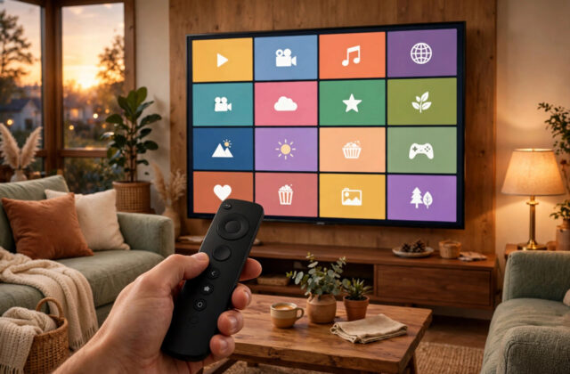 How to Add Channels on Roku and Remove Ones You Never Watch
