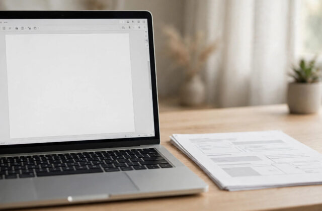 How to Add Page Numbers in a Word Document From Page 3