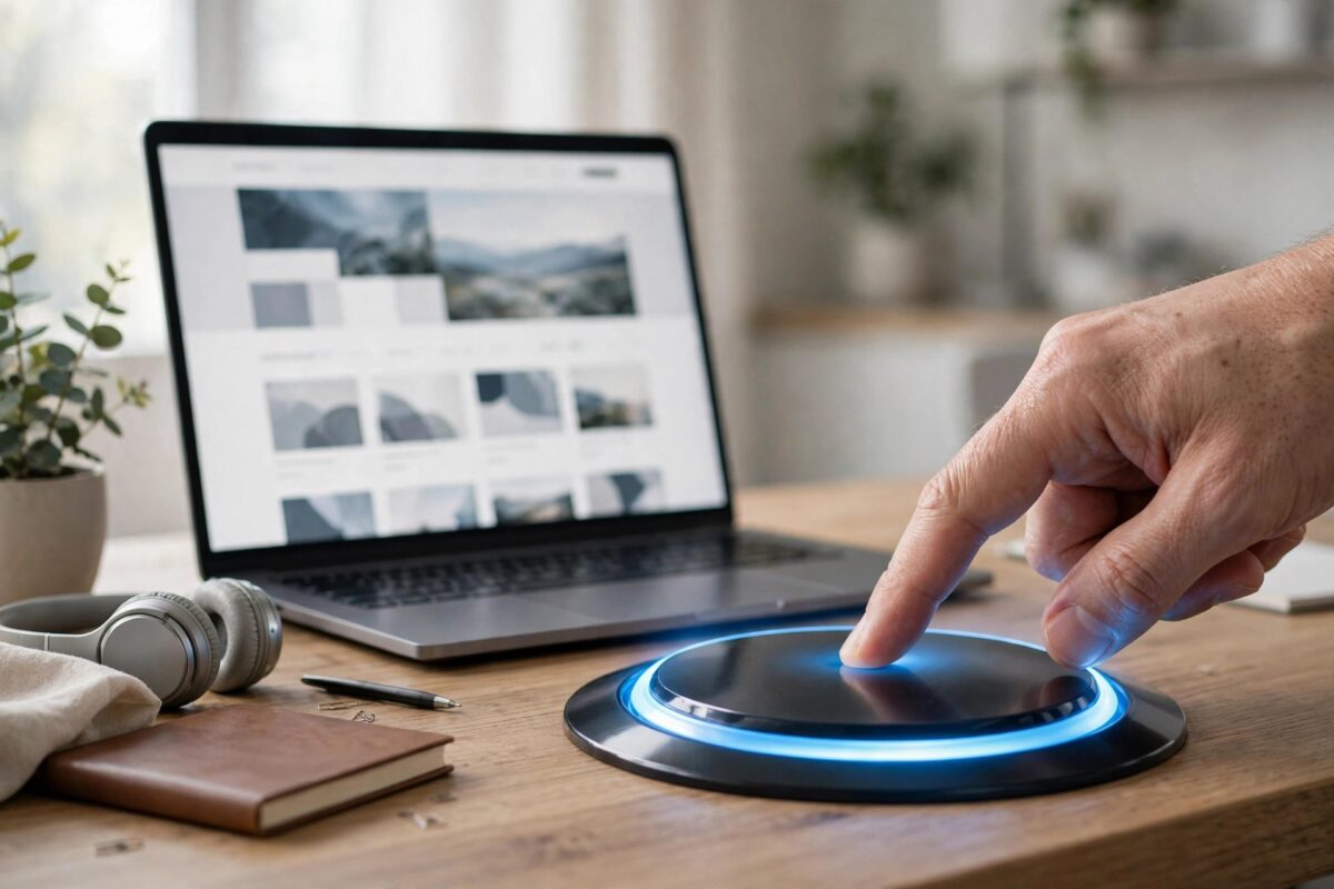 addEventListener Not Working on Your Button? 8 Real Causes 1 addEventListener Not Working on Your Button? 8 Real Causes