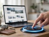 addEventListener Not Working on Your Button? 8 Real Causes