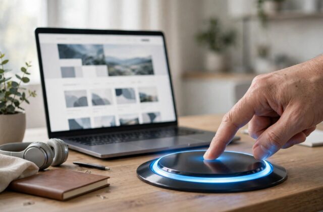 addEventListener Not Working on Your Button? 8 Real Causes
