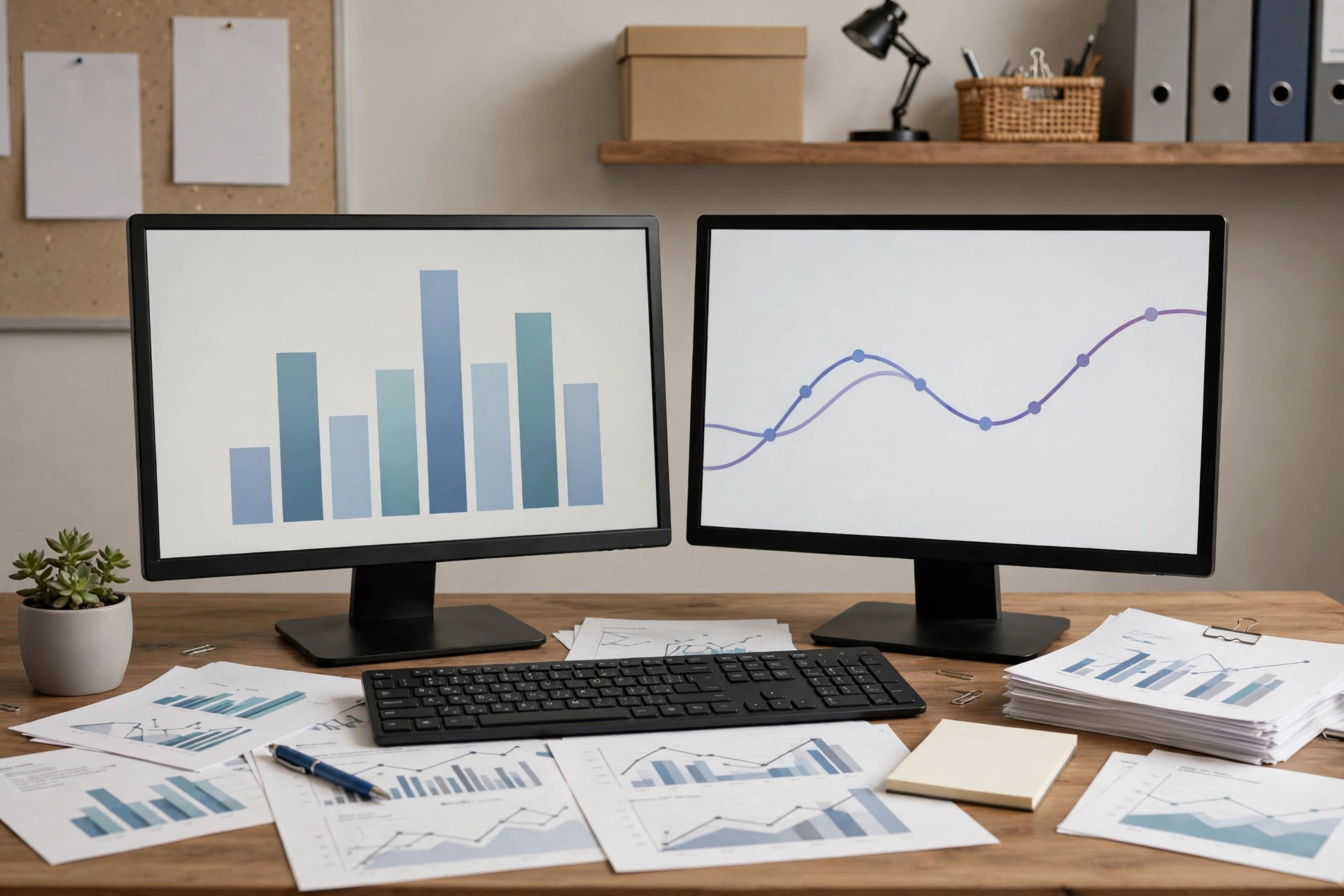 Ahrefs vs Semrush: Which SEO Tool Is Better for a Small Business?