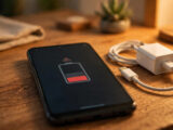 Android Battery Draining Fast? 15 Proven Fixes That Actually Work