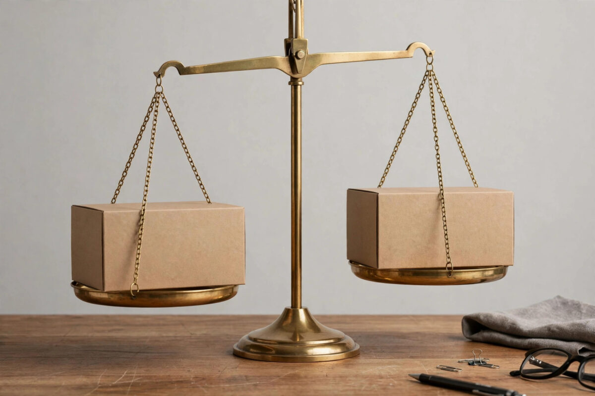 Antivirus vs Anti-Malware: What Is the Difference?