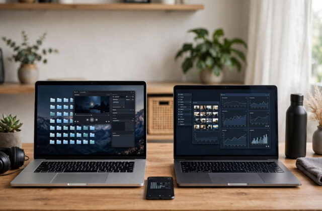 AnyDesk vs TeamViewer: Which Free Remote Desktop Tool Is Better?