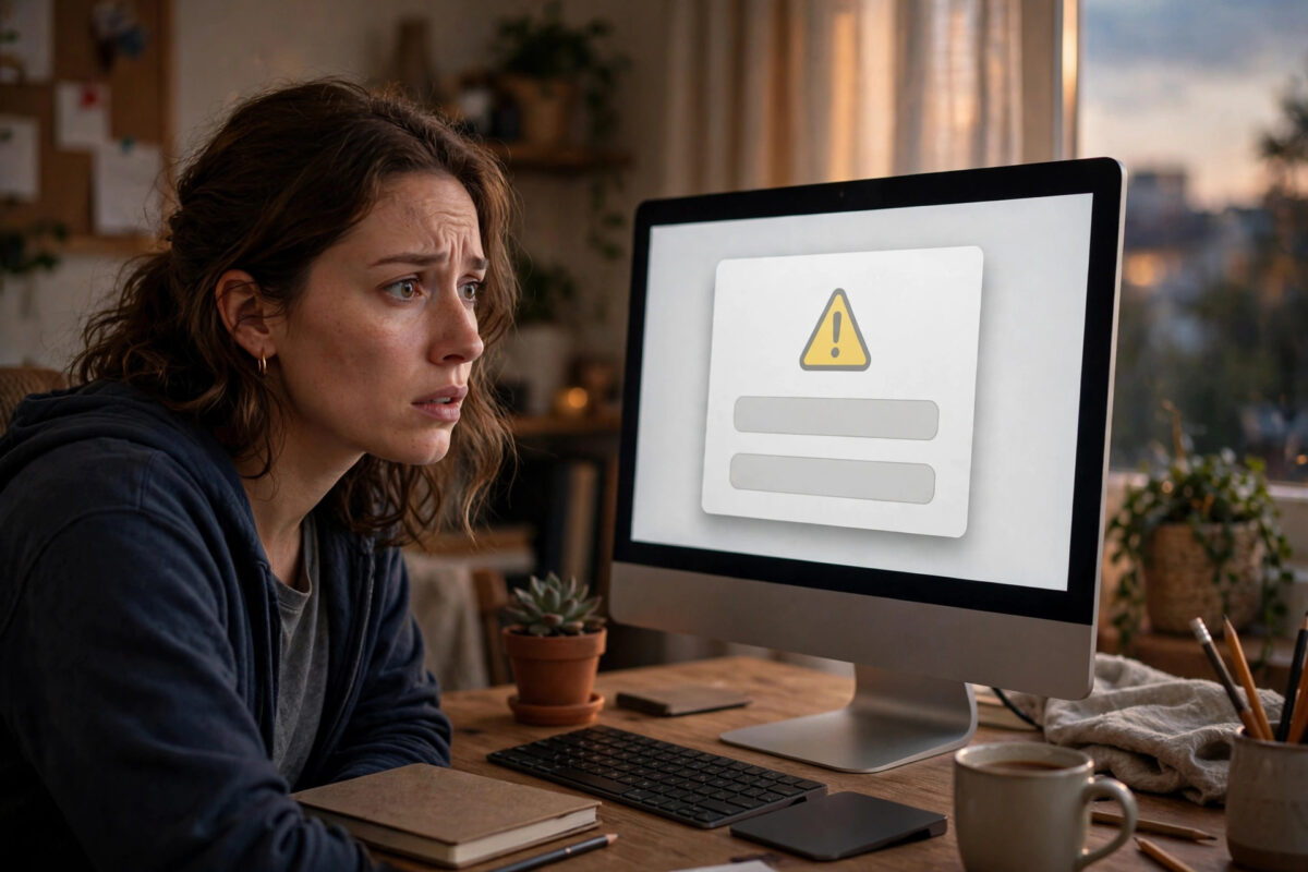 Mac Says App Can't Be Opened From an Unidentified Developer? Fix It Safely 1 Mac Says App Can't Be Opened From an Unidentified Developer? Fix It Safely