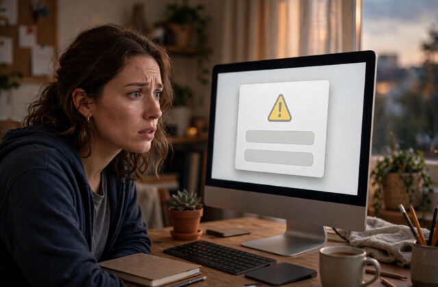 Mac Says App Can't Be Opened From an Unidentified Developer? Fix It Safely