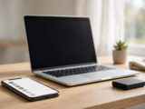How to Back Up Contacts to Google and Export Them as a File