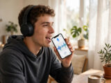 Best AI Apps for Learning English Speaking