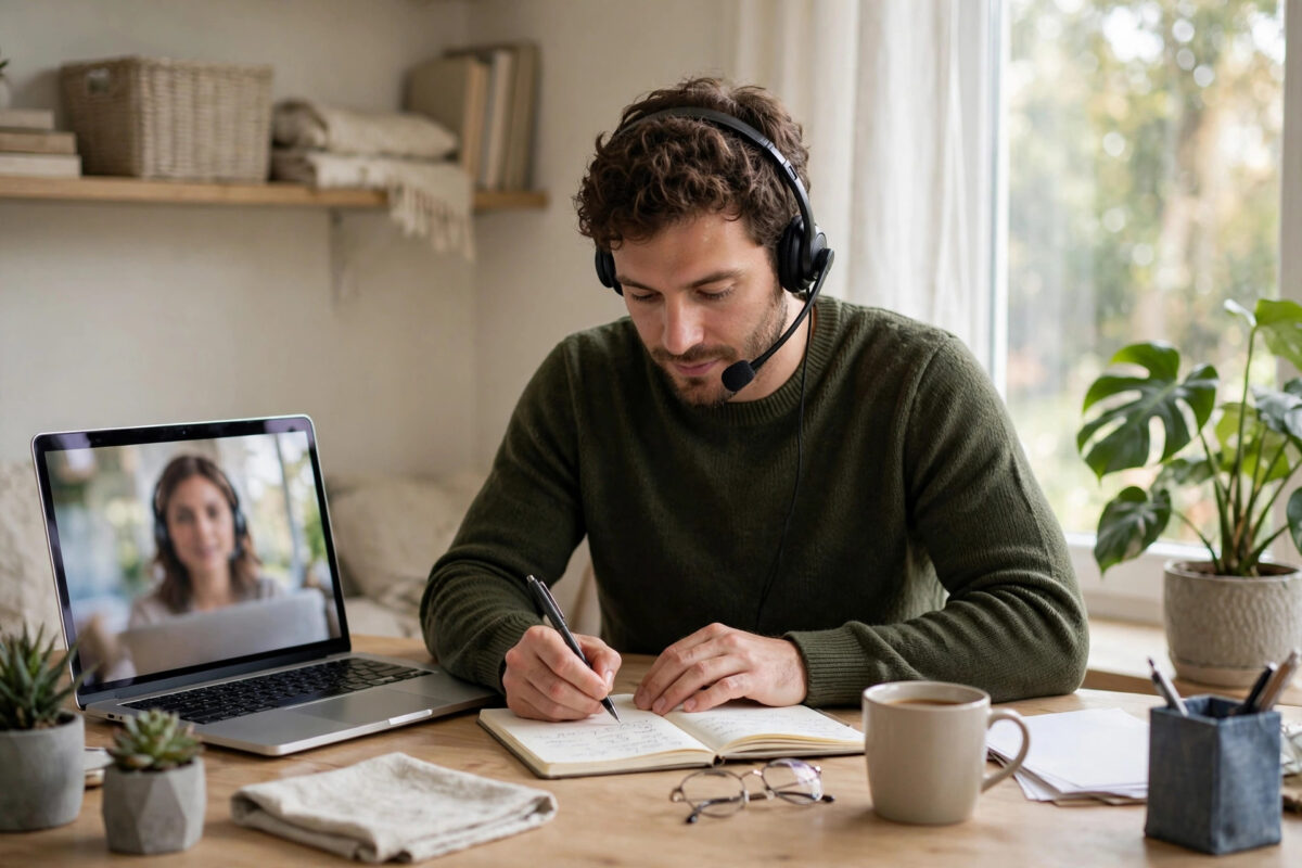 Best AI Meeting Note Taker Tools for Zoom Calls 1 Best AI Meeting Note Taker Tools for Zoom Calls