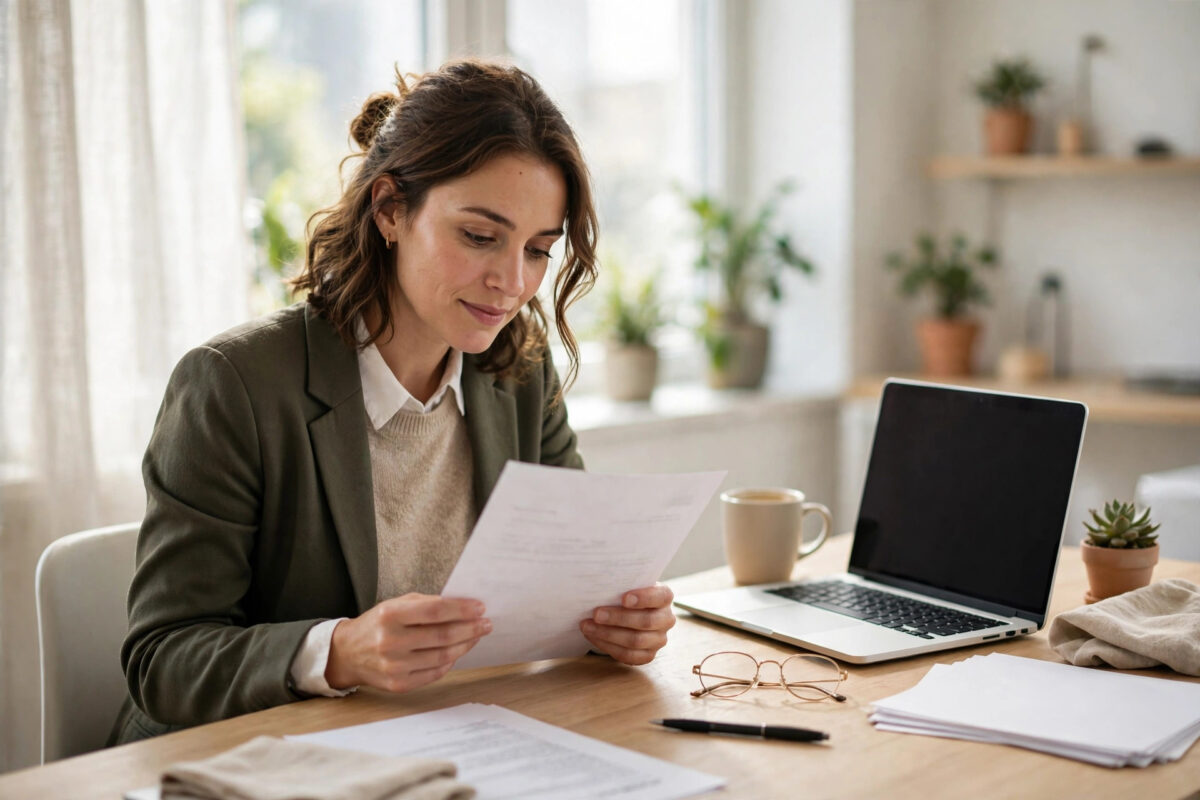 Best AI Resume Builders for Creating a Job-Ready CV 1 Best AI Resume Builders for Creating a Job-Ready CV