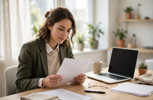 Best AI Resume Builders for Creating a Job-Ready CV