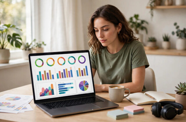 Best AI SEO Tool for Optimizing Blog Content in 2026