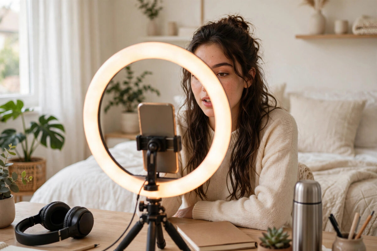 Best AI Subtitle Generator Tools for TikTok and Reels Captions