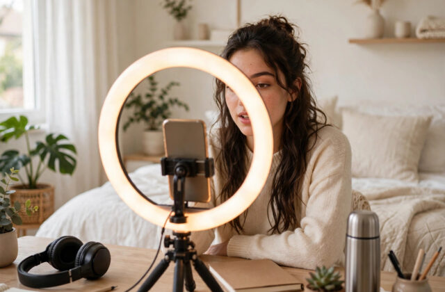 Best AI Subtitle Generator Tools for TikTok and Reels Captions