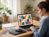 Best AI Tools for Graphic Designers on a Budget
