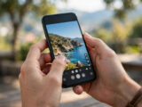 Best AI Photo Editing Tools for Phones in 2026