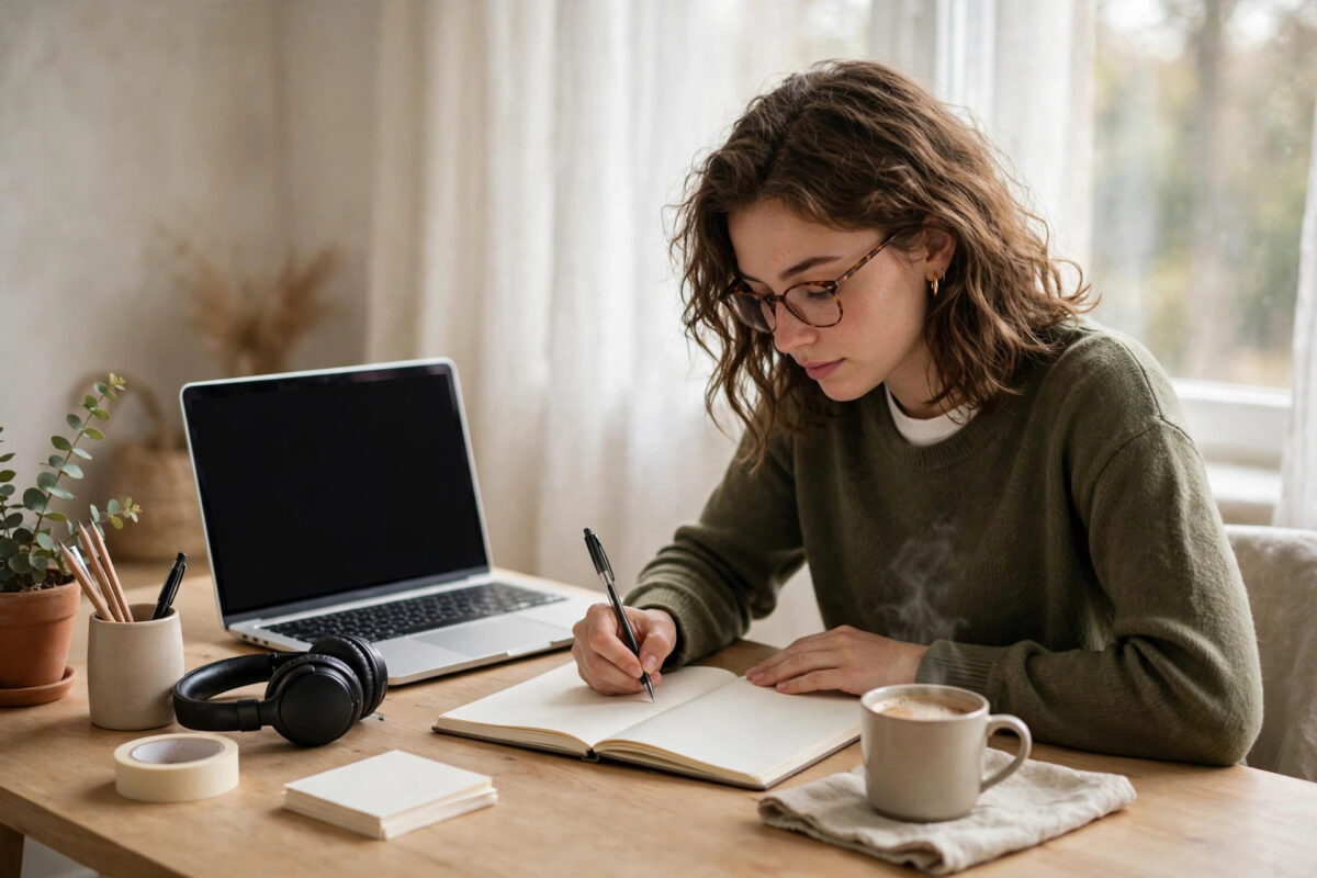 Best AI Writing Tools for Bloggers in 2026: Honest Picks