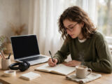 Best AI Writing Tools for Bloggers in 2026: Honest Picks