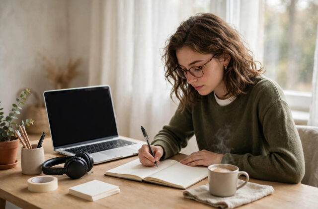 Best AI Writing Tools for Bloggers in 2026: Honest Picks