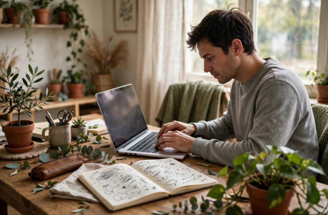 Best Free AI Writing Tools for Drafting Blog Posts in 2026