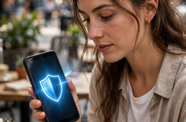 What Is the Best Free Antivirus App for Android Phones?