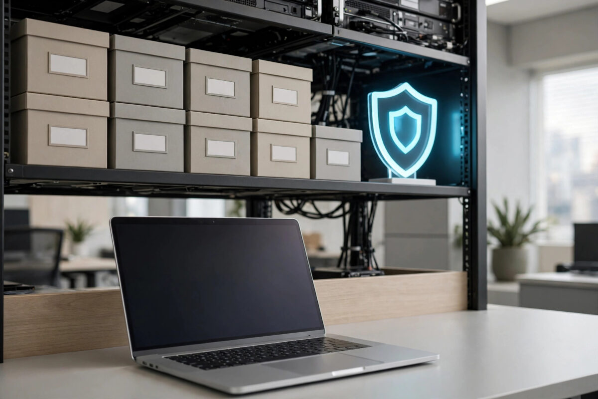 What Is the Best Free Backup Plugin for a WordPress Website?
