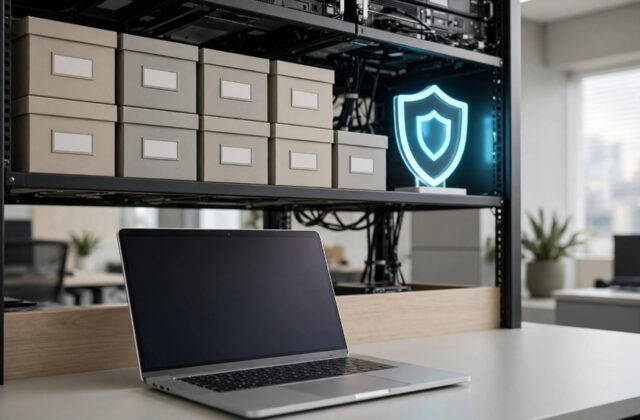 What Is the Best Free Backup Plugin for a WordPress Website?