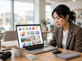 What Are the Best Free Chrome Extensions for Quick On-Page SEO Checks?