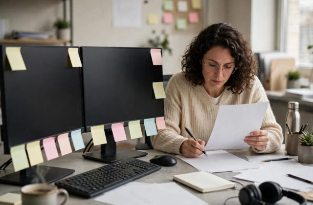 Best Free Clipboard Manager Tools for Windows Power Users