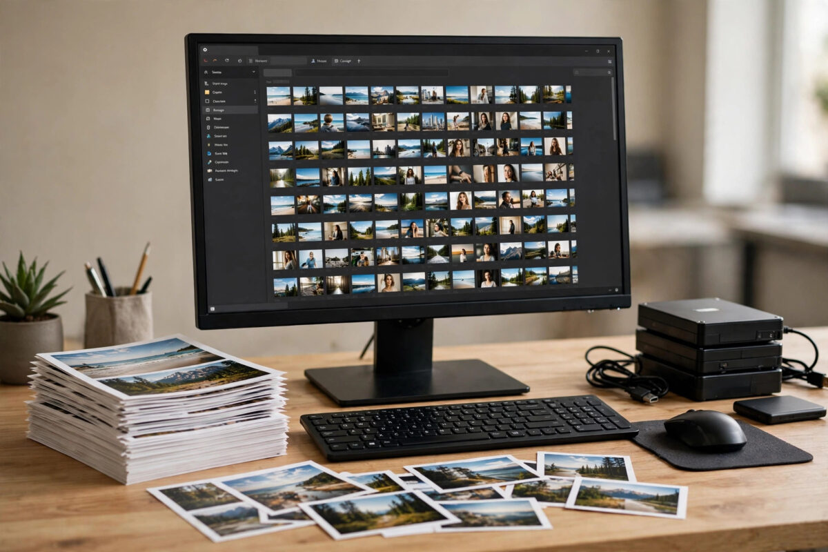Best Free Duplicate File Finder Tools for Windows (2026 Guide)