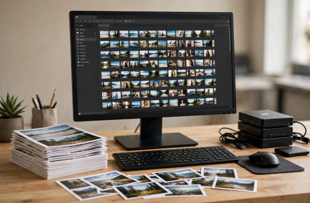 Best Free Duplicate File Finder Tools for Windows (2026 Guide)